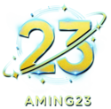 aming23 เว็บพนันออนไลน์ครบวงจร สนุกได้ไม่มีเบื่อ